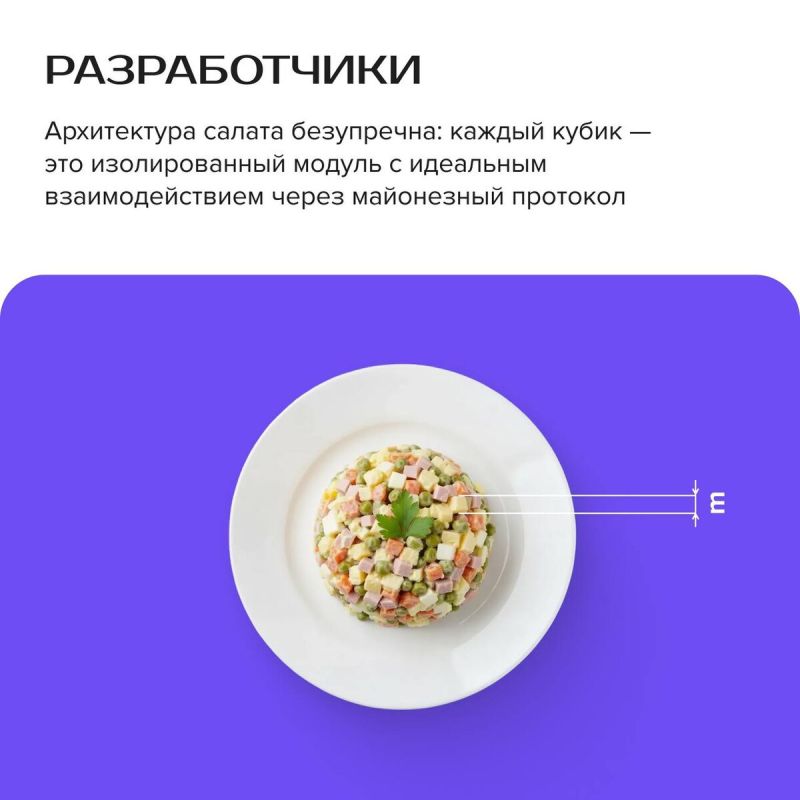 ���������� ������ ��� ������������� ������: ��� �������� ������������ ������