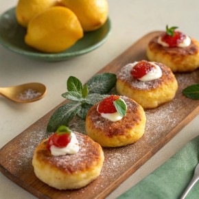 ������������� ��������: �� ������� �� �������� � ��� �������� ������ � �������