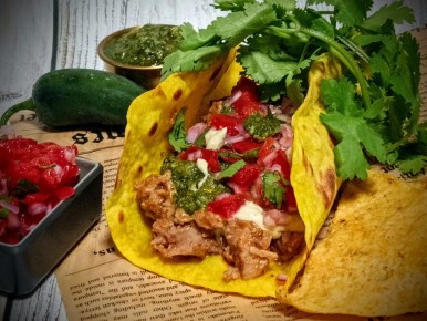 ������� �����������: ���� �� �������� � ������� �� ����