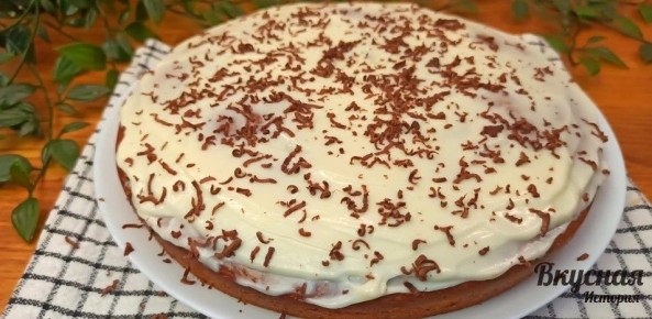 ������ �������� ����� � ����: ������� ������ ��� ����������