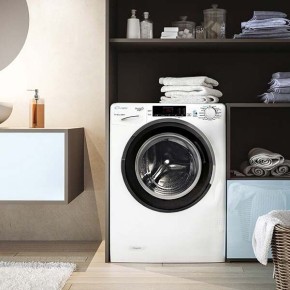 ���������� �� �����: 5 ����������� �������� ������, ������� ��������