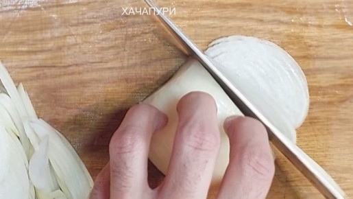 Ностальгические постные голубцы: рецепт от соседки, который покорил сердца