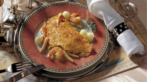 ������� ��� ������������ ���������: ��� ������� ��� ��������?