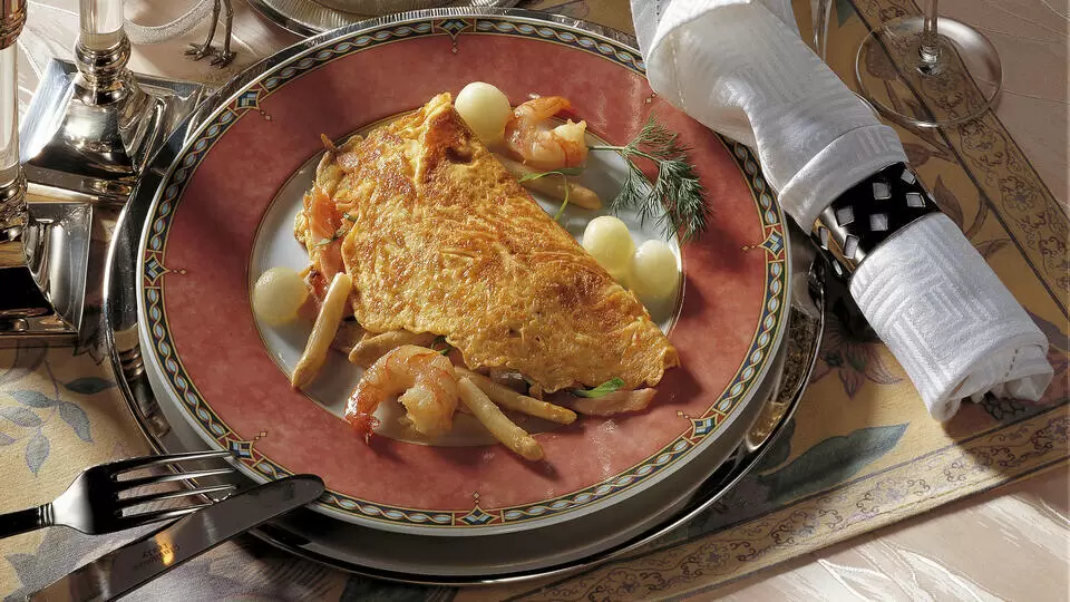 Завтрак или интервальное голодание: что выбрать для здоровья?