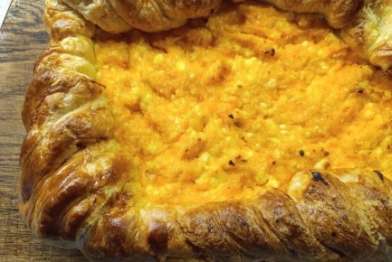 ����� � ������ � ��������: �������� ����� �� ����� �����