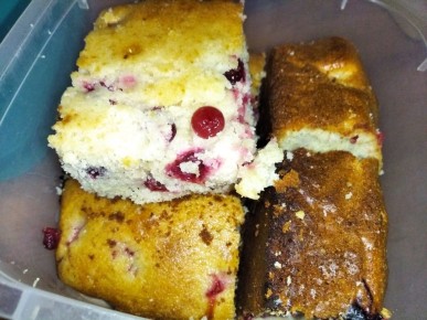 ������������� �������� �����