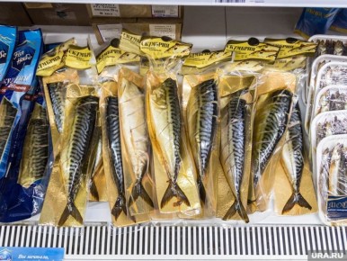 ��� ������� ������ ������ ��������: ������ ��������