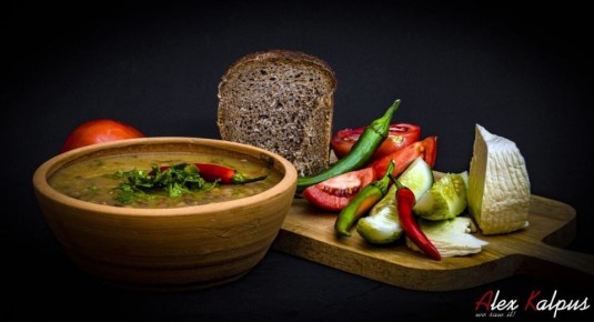 �����: ������������ ���������� �������� ������ ��������