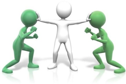 ��������� ����������������� ���������