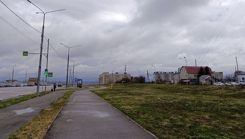 Пик похолодания позади: синоптики о погоде в Тамбовской области