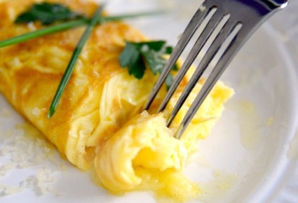 ����� ������������ ������: ��� ������� ���������� ������������ ���������