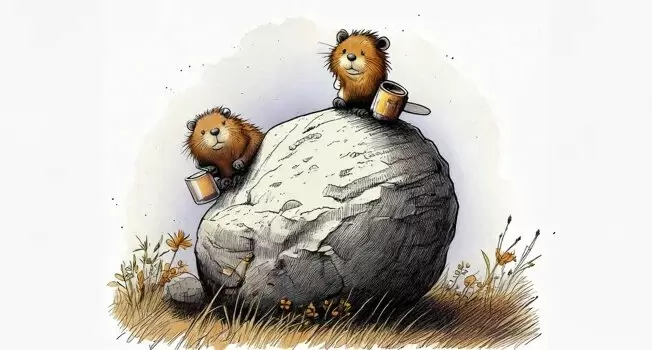 Бобровая струя: мифы, свойства и современное мнение