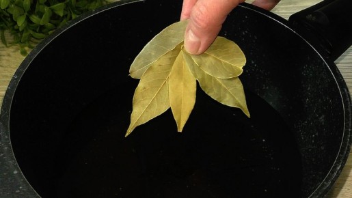 �������� ����: ������� ����������, � ������� �� �� �����