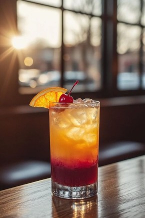 ������ �������: ��������, ����������� �������