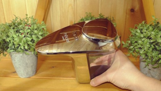 Новинки на Wildberries: доступные товары, которые стоит купить сегодня