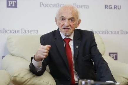 ��� �������� ������� �� ����������� �������: ������ ���������� ������