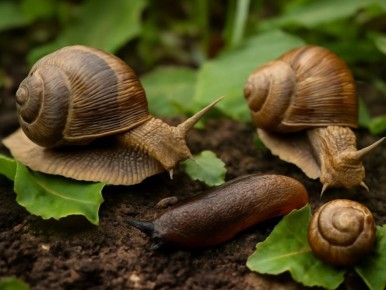 ����������� ������: ��� ���������� �� ������� ��� �����