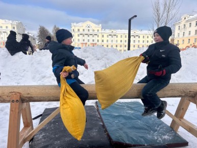 ��������� � ��������������: ������� ����� � �������� � ����������