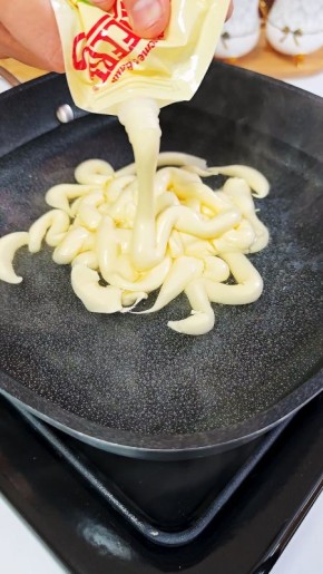 ������ ������� ������� �� ��������: ������ � ������