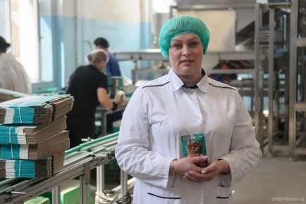 ���������� ������������ ������ ��� �������� ��������� ��������� ��������� ��� ����� �����������