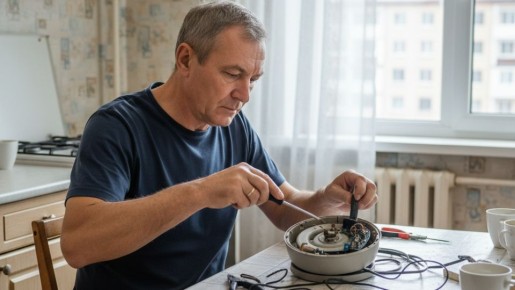 15 привычек из советского прошлого, которые до сих пор с нами