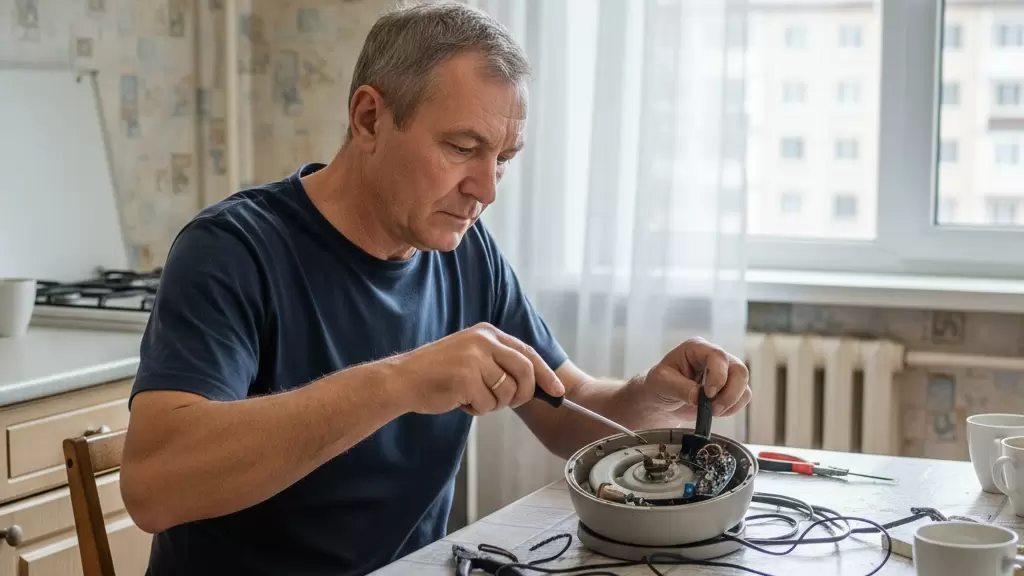 15 привычек из советского прошлого, которые до сих пор с нами