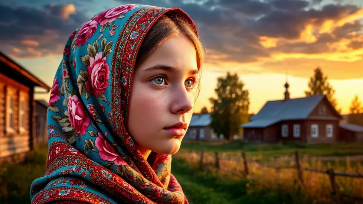 Судьба, Т tanец и выбор между любовью и надеждой