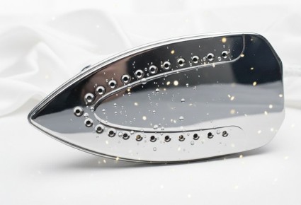 ��� ������ ������� ����� �����: ������� ������� ������� ������������ �������