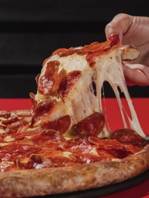 �������� ��������: ��� �� ��������� ������ � ��������� ��������