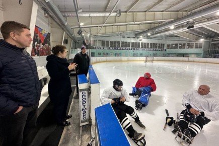 �������� ��� ���������� ������� ������ ���������� �� �����-������