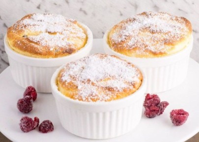 ��������� �����: ������ ��������� ���� ��� ���� �����