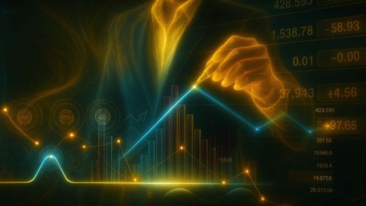 Минпромторг развеял слухи о проверках в общепите: что действительно происходит?