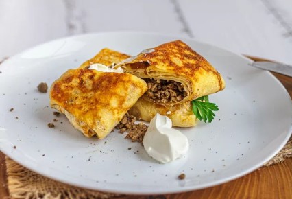 ��� ����������� �������� � �����: ������� ������ ��� ������ ������