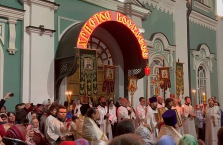 ������ ��������: ��������� ����������!. �������� ���������� ��� �� ������� ��������� ������������