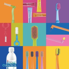 ��� ��������� ����� ������: ������ �� ����� �� ������ ����� ���������������� ������