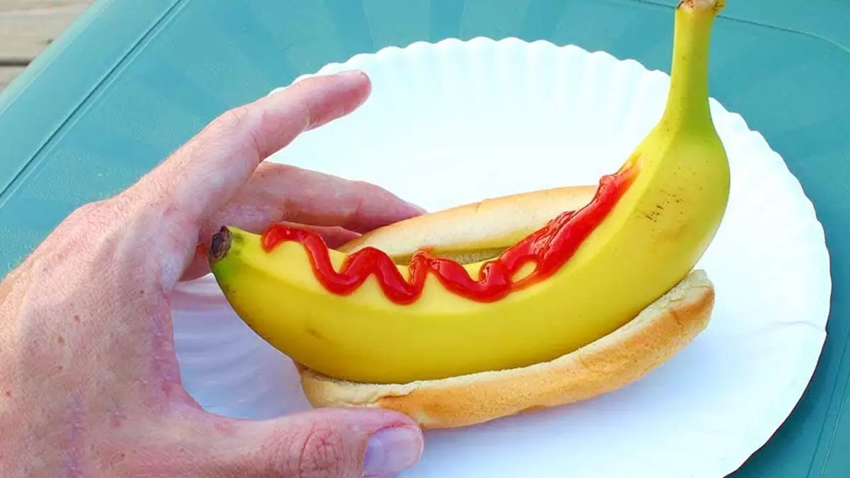 Необычные кулинарные сочетания: почему стоит экспериментировать на кухне