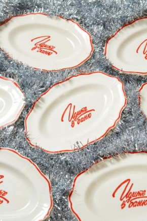 ���������������� ���� ��� ���������� ��������: �� ������� ���� �� ���������� ���������