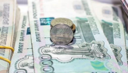 Некоторые россияне получат майские пенсии досрочно