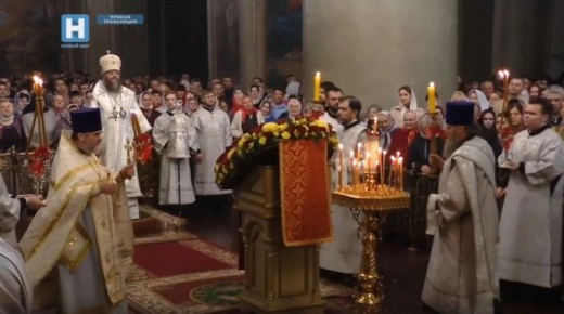 ������������ ��������� �������� �����