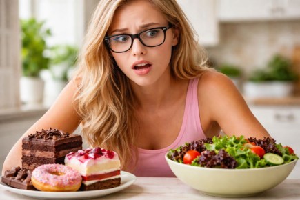 ������� � �������: ��� ����� �����, ������ ��� �������� ��������