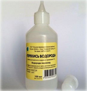 ��� �������� �������� ����� ������������� ���������� � ������: ������� � ��������