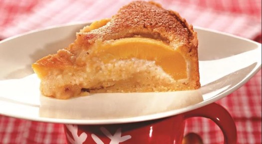 ������ �������� � ������ �������: ����� � ����������� � ��������