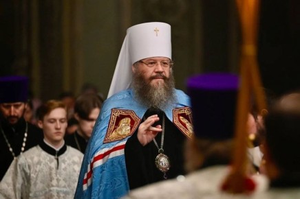 ���������� ���������� � ������������� �������� ��������� ��������� � ������