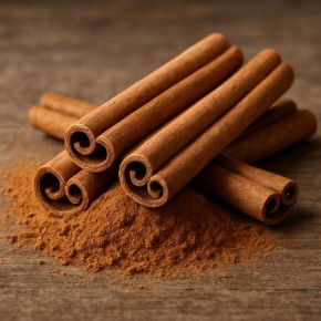 ������: ������� ��������, ������� �������� �������� �����