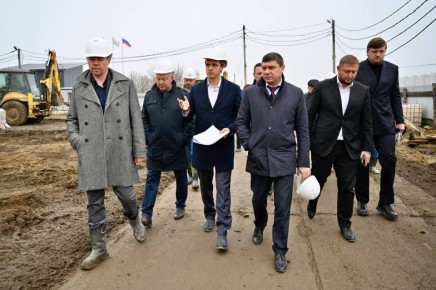 ����� ������� ������ ����� ���������� ������� ������� ��������� ������� �� ����� ��