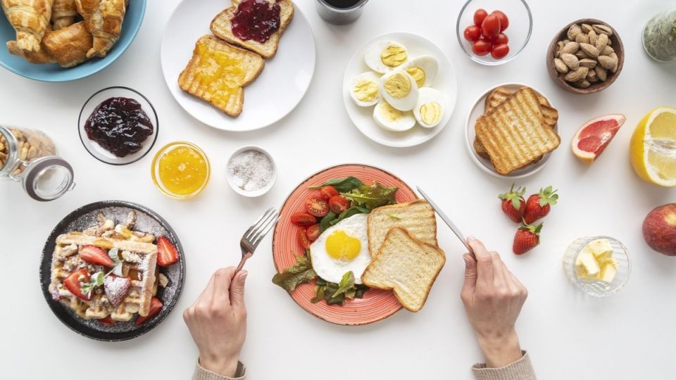 ��� Bed and Breakfast: ��� ��� � ��� �������� ��������