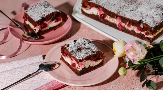 ������ � �������� � ������: ���������� ��������� ������, ������� ������� ���� �������