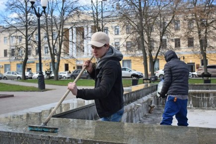 � ������ ��������� ��������� �� ��������������� ��������� ������ ��������� ������������� ������: �� ������ ���� � �������� ������� ������������ �������� �� ����� �������� � ��������� ������� � ������ � �������