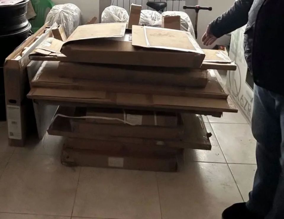 � ������� ��������� ������������� ���������� ���� � ��������� ������� ���������� ���������������� �������, ����������� � ���������� ���������� ��������� � �������������