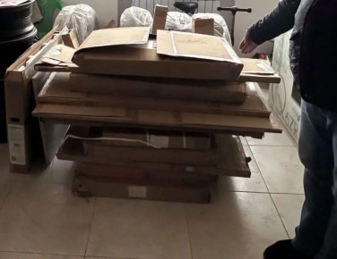 � ������� ��������� ������������� ���������� ���� � ��������� ������� ���������� ���������������� �������, ����������� � ���������� ���������� ��������� � �������������